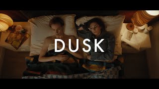 Dusk Multi Award Winning Trans Short Film