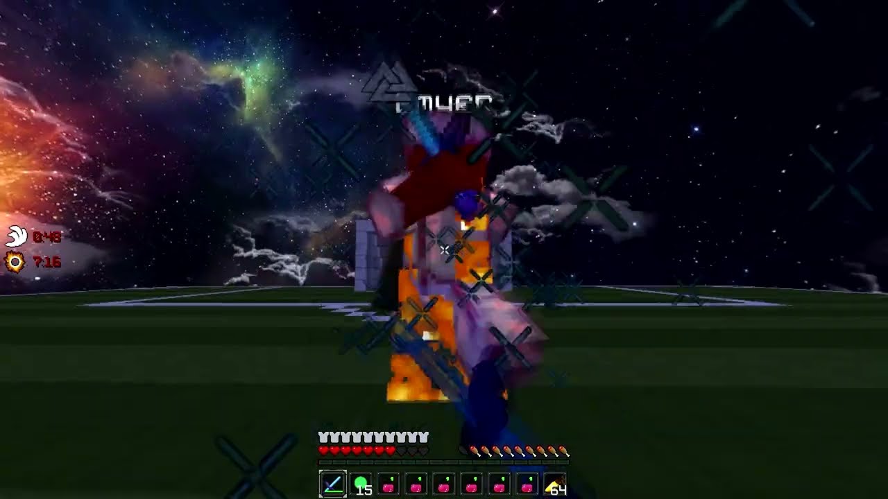 minemen.club (Combotage)