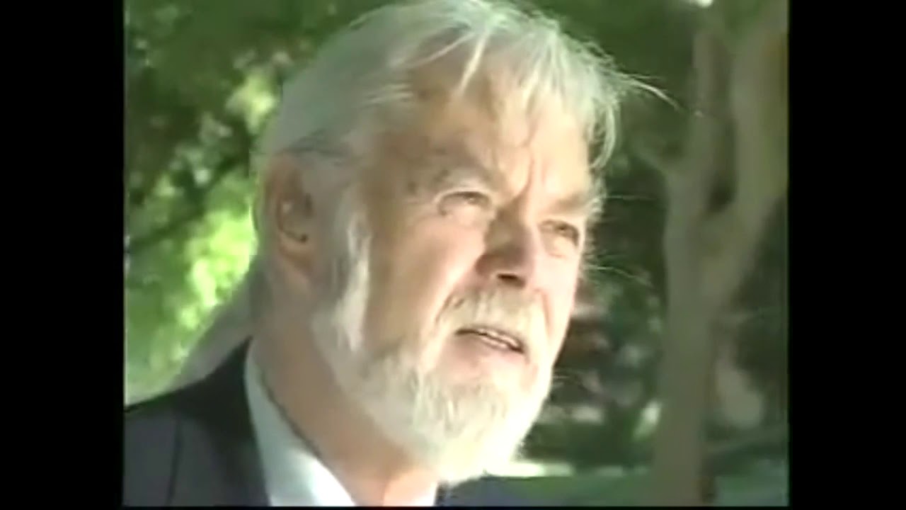 major-robert-o-dean-they-are-walking-among-us-youtube