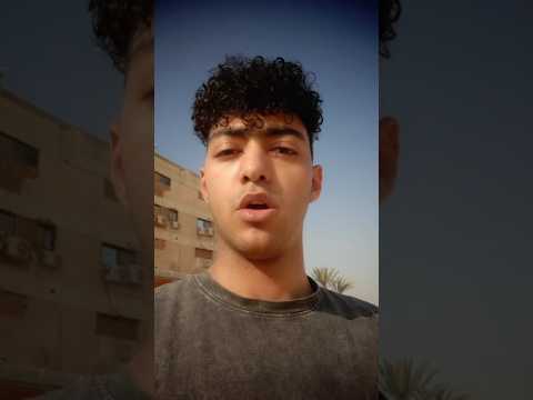 والله ما هي فارقه ياعرر