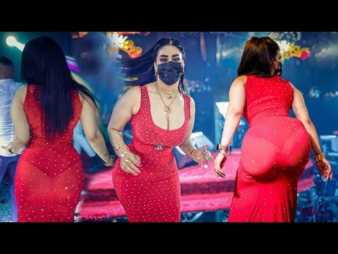 Mehtar | ريمكس عربي — مهتار I New Best #arabic #remix 2023 I ريمكس اغاني عربية I بنات عربيات مثيرات