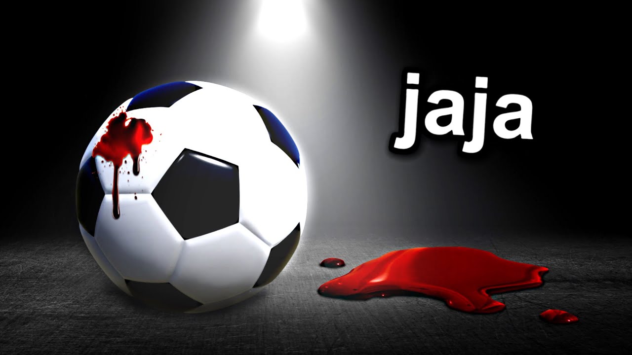 Este juego de Fútbol debería ser ilegal..