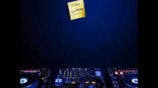Hardsoul feat. Shaun Escoffery - No Man (Alix Alvarez SOLE Channel Vox)