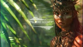 Alec Koff - Hunter (royalty free hunter background music)