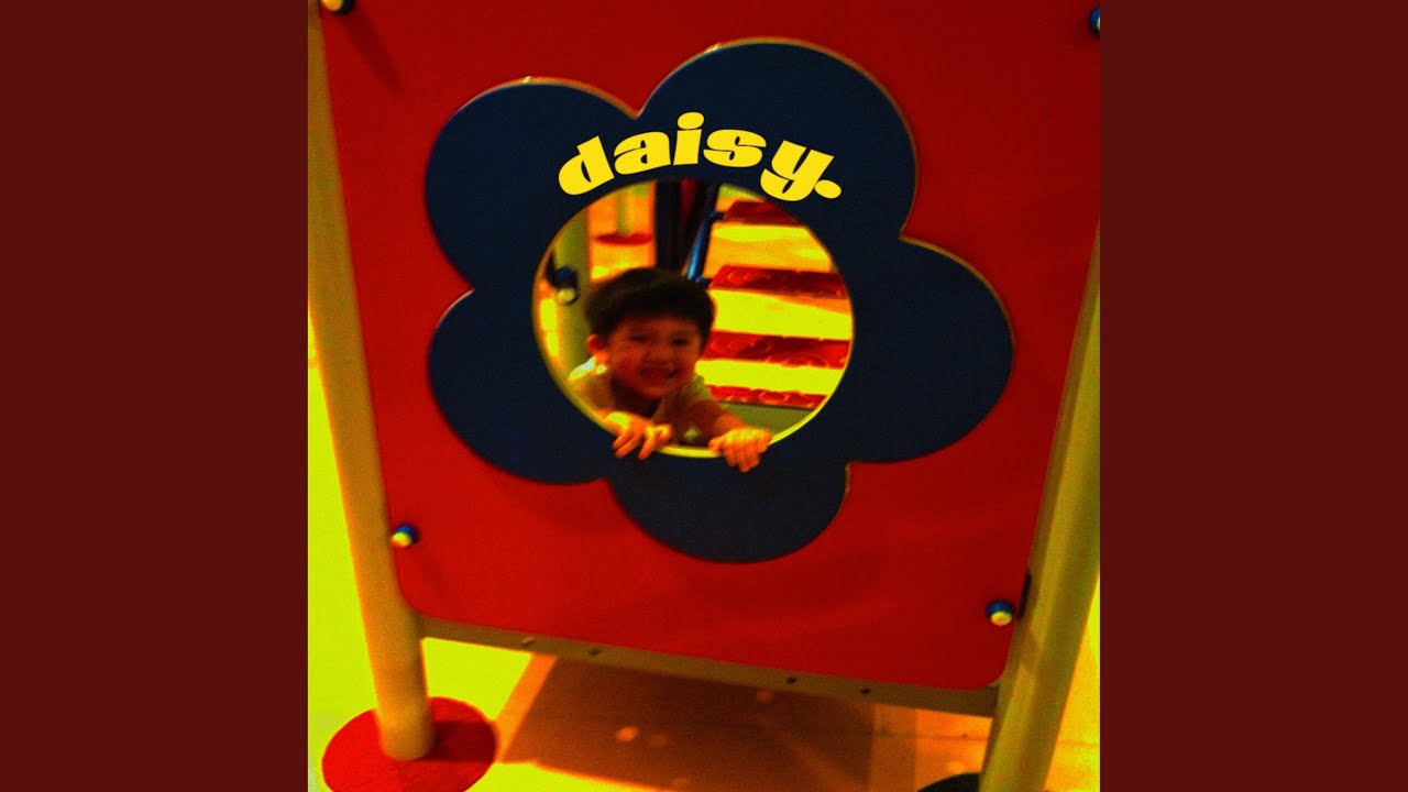 Watch daisy on YouTube Watch daisy on YouTube
