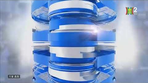 Tập đọc lớp 4- Tuần 22: Bài: Sầu riêng   Trường TH Trần Bình Trọng