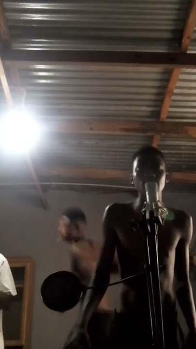 Nonyane Dance.mp3 short clip video 🔥💥❗❗