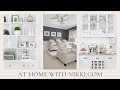 MY HOME TOUR & HUGE UPDATE!