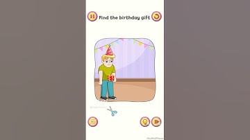 dop erase one part #002 gameplay Android/ISO