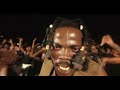Tidiane Mario X Tete Ketch X Vinny Baltazard Ya Nga Bébé Clip Officiel Tidiane Mario X Tete Ketch X Vinny Baltazard Ya Nga Bébé Clip Officiel