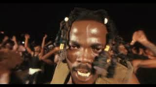 Tidiane Mario x Tete Ketch x Vinny Baltazard - Ya Nga Bébé (clip officiel)