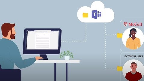 Research Data Storage