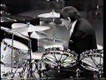 Oscar  peterson p cutefeat louie bellsondruk1980