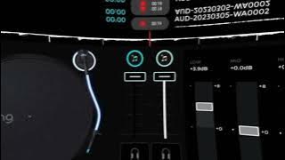 mix sound jj kace😱💯