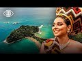 L’autre Costa Rica, Un Eden fragile: 6% de la biodiversité à protéger - Documentaire Voyage - AMP