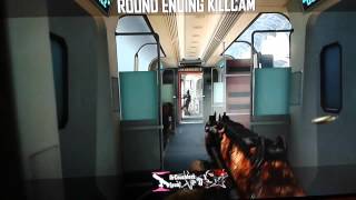 Gb wrong rules