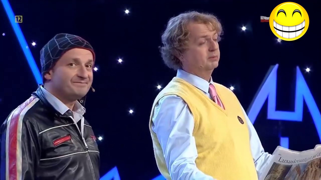 kabaret 2021 kabaret 2021