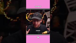 💀💀 | Agraelus #fyp #viral #agraelus #twitchczsk #klipyslipy #klipytwitch