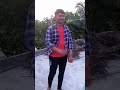 Bhal pauchi tate mu 100 ru 100odia song