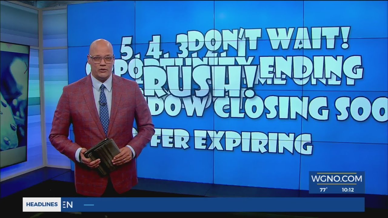 Reward renewed in unsolved Algiers murder from 2020