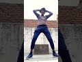 Falana Ba farar bhail  #danceinpublic #bhojpurisong#pawan_singh