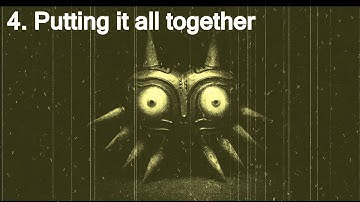 Guide to tracking Macros/IIFYM using myfitnesspal