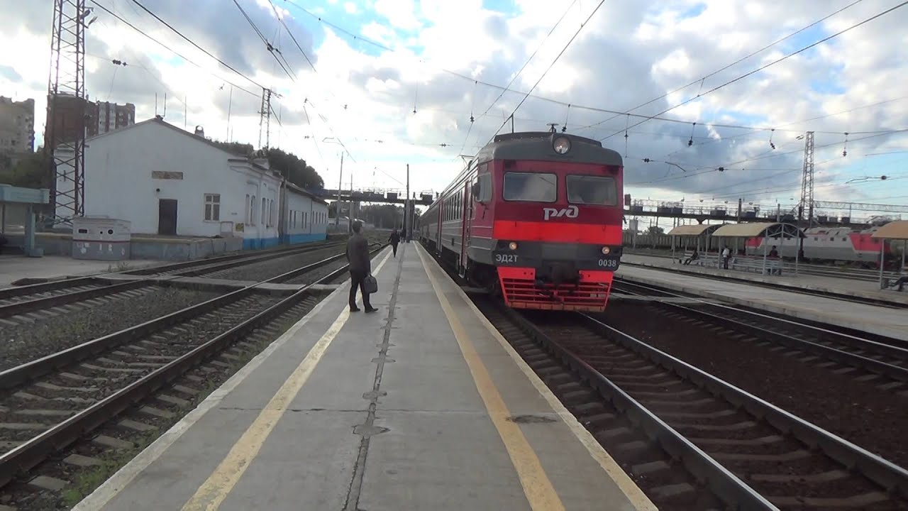 Богданович екатеринбург на машине