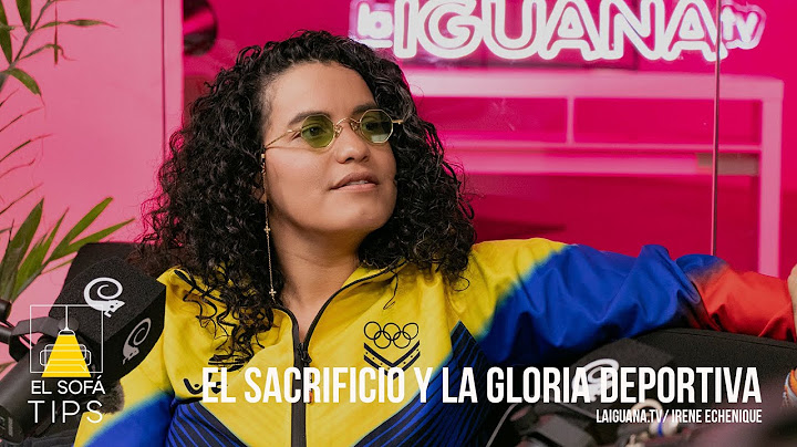 BMX World Champion: Stefany Hernández between sacrifice and sporting glory