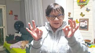 #APRENDA A FAZER CAFÉ  CREMOSO PRO SEU INVERNO.#+ BOLO DE AIPIM DE SAQUINHO.KKK
