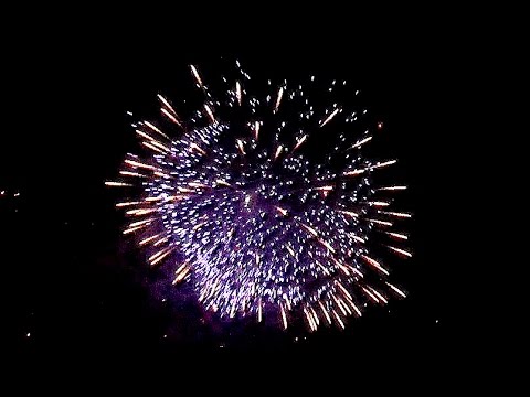 [Festa Patronale San