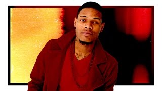 Fetty Wap x DJ Mustard Type Beat - We Hustle | Prod. Tantu Beats