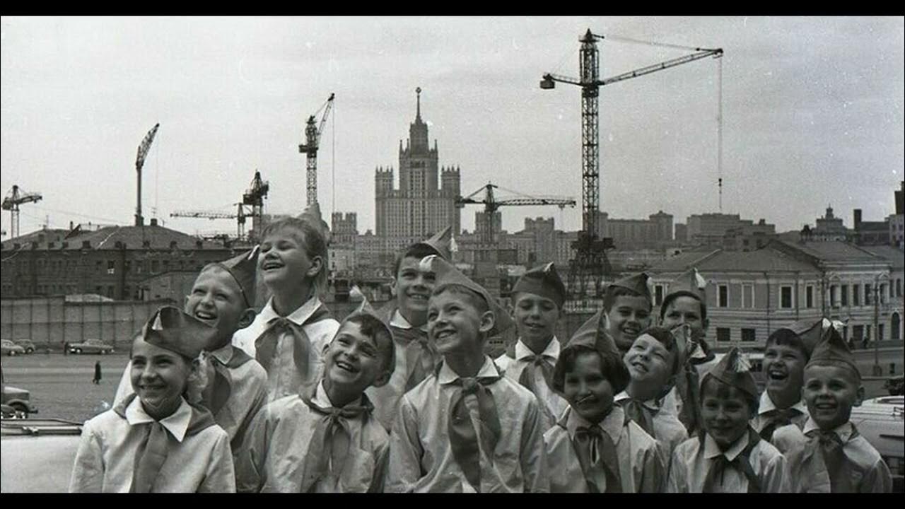 РЎРЎРЎР  70 Р• Р»СЋРґРё