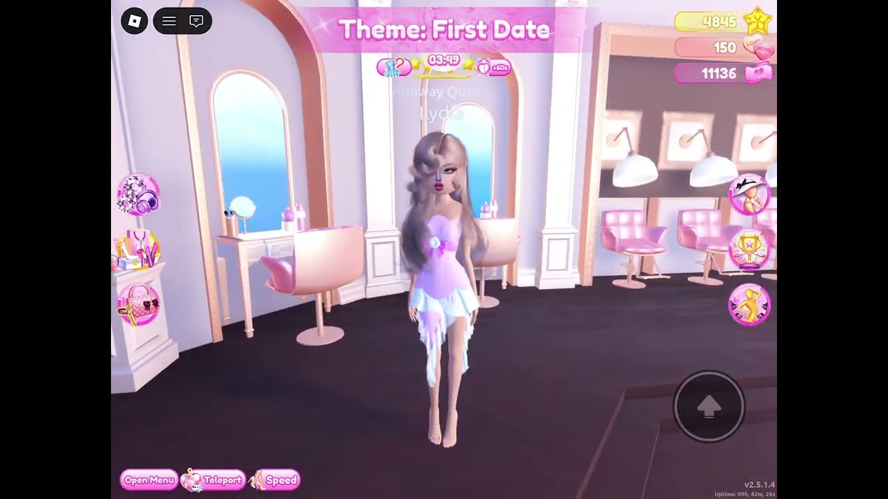 #dresstoimpress #syles 