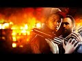LEFT 4 DEAD 2 - BAJANDO PEPITA #5