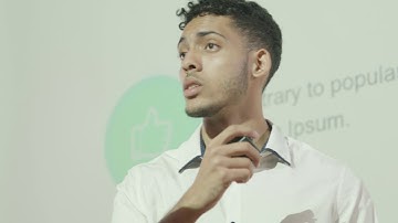 Masta Box - The World