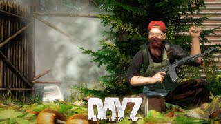 видео: КЛАНОВЫЙ ПРОВАЛ: Как одна ОШИБКА едва не СТЕРЛА нас - DayZ картинка: КЛАНОВЫЙ ПРОВАЛ: Как одна ОШИБКА едва не СТЕРЛА нас - DayZ