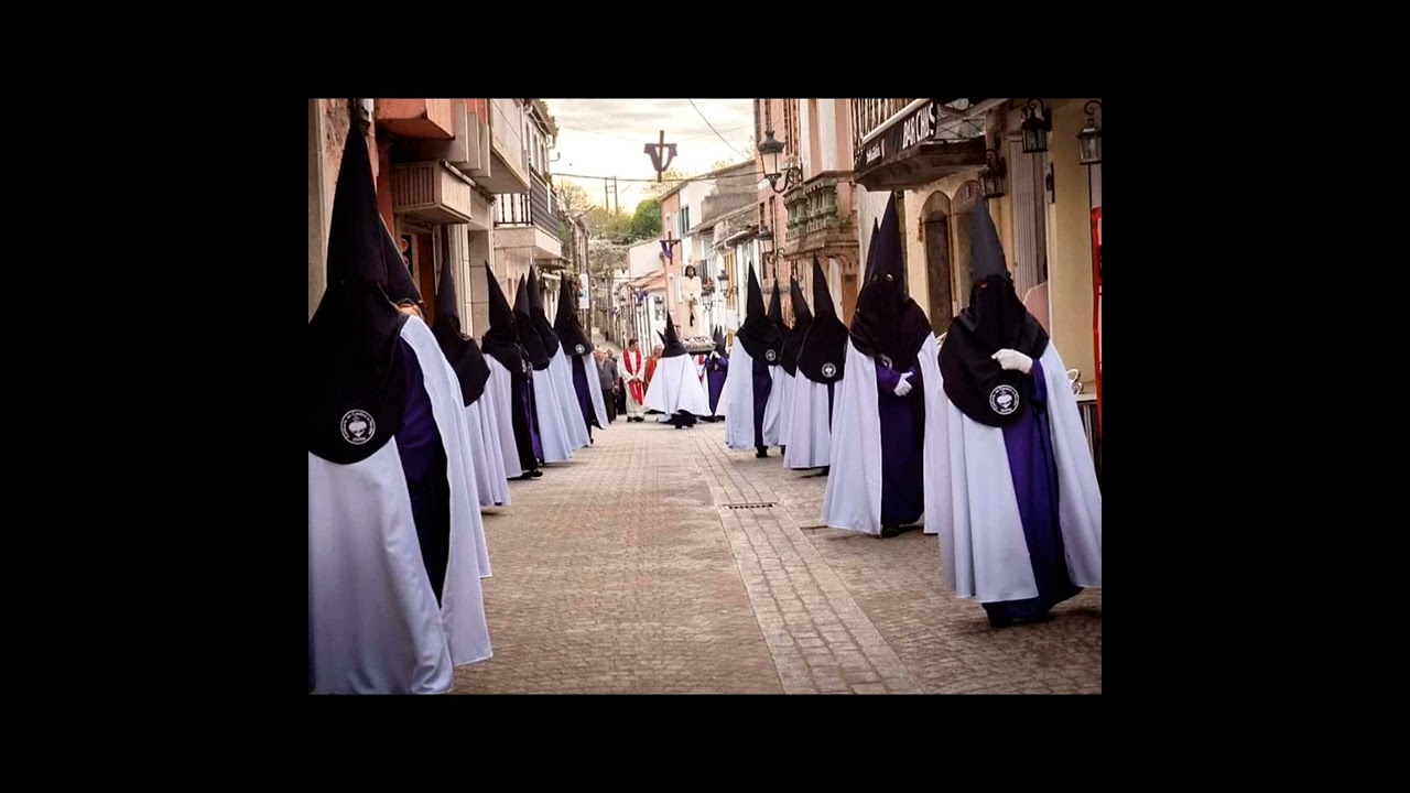 melide'24#galicia calidade