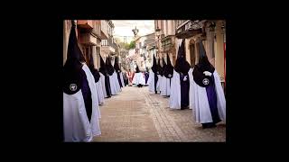 melide'24#galicia calidade