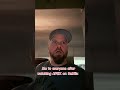 APEX #fypp #funny #comedy #funnycomedy #netflix #movie #apex