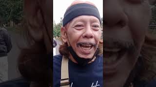 Kata Kata Lek Dul Rws