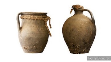 5th std | Social | Ln. 02 | TOWARDS HISTORY | Part 02