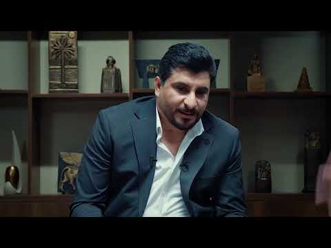 جميع قصائد الشاعر احمد عاشوردفي برنامج تل الورد