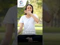 Simple Tips for a Healthier Gut | Expert Advice by Dr. Ujwal Gajula | Prime Gastro Clinic| #Shorts