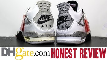 DHGATE PAYMENT VERIFICATION ISSUE | DHGATE ORDER ISSUE | HOW TO ORDER FROM DGHATE?!