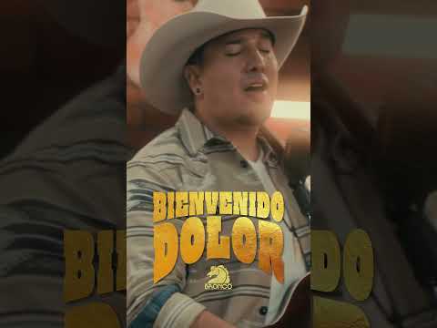 ⚡🤠 ¡Atención broncolovers! ⚡Faltan solo 4 días para  “Bienvenido Dolor”,