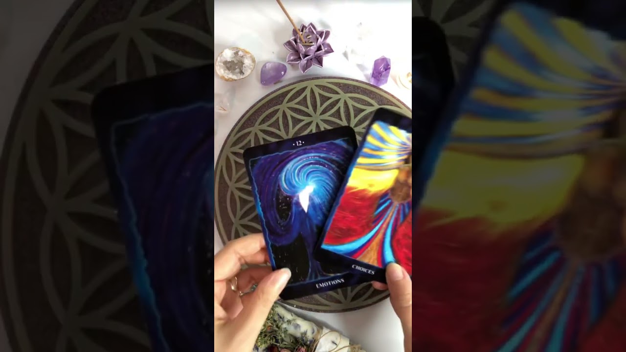 Botschaft der Engel - Ist diese Botschaft für dich?