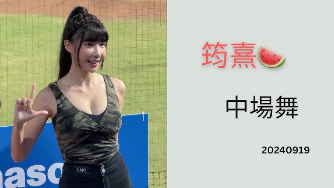 Мұсылман әйелдермен жыныстық қатынас Ирина Низина эротикалық порно