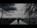 Aage Hi Aage | Calm Rap    #AageHiAage #Unbothered #CalmRap #HindiRap #SunoAI