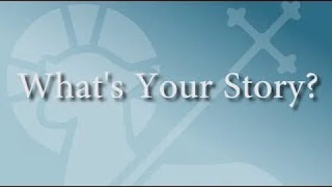 Vanessa Hawkins and Linda Tucciarone Discuss Schoo...