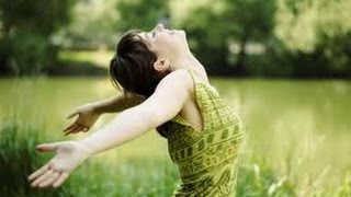 RELAXATION MUSIC- Relaxing romantic piano lounge music for meditation, stress relief